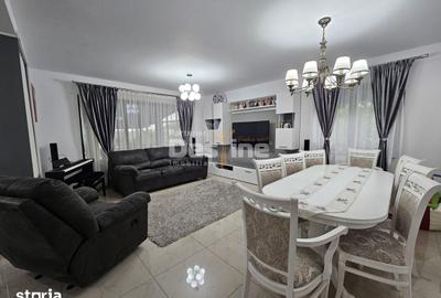 Casă cu 3 camere cu Teren 510 Mp în Miroslava - 17