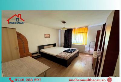 Garsoniera de inchiriat | Etaj 1 | Balcon | Zona Miori?ei! CE1428 - 1