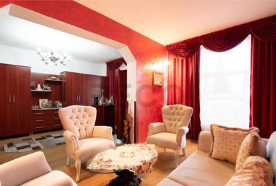 RECO Pensiune turistica cu 20 camere, Baile Felix-Bihor - 2