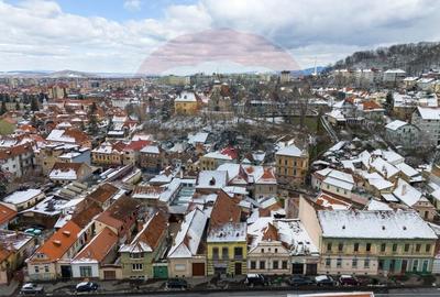 Pensiune/business la cheie  de vanzare, in zona Centrul Istoric! - 48