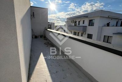 Apartament 3 camere - zona Giulia - 10