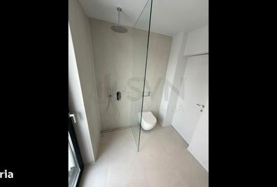 Casă cu 4 camere în Tunari - 12