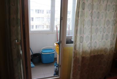 APARTAMENT 4 CAMERE DECOMANDAT | 86MP | CENTRALA PROPRIE | PROX METROU - 11