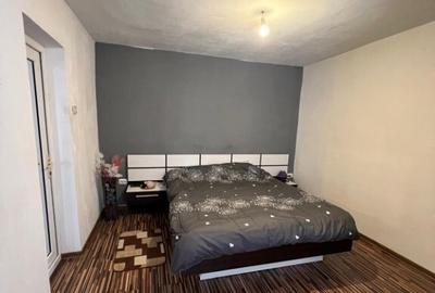 Palas/Bratianu , P+M - 6