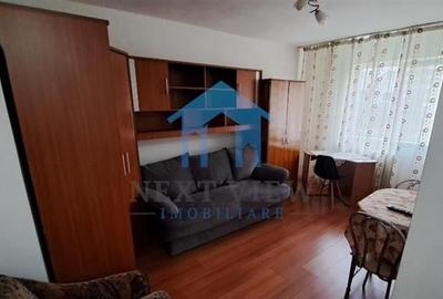 Garsoniera, Manastur - 7