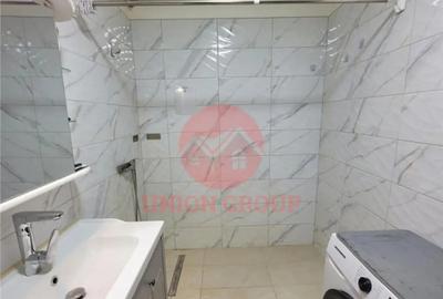 Casă cu 3 camere în Poiana - 3