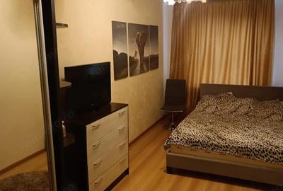 Apartament cu 2 camere decomandat în Dacia - 4