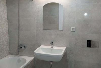 De inchiriat apartament cu 1 camera zona Centrala - 2