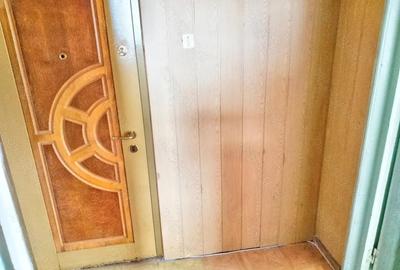 Apartament 2 Camere Darmanesti Bl.40 - 7