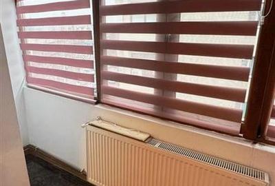 Apartament 3 camere in Ploiesti, zona ultracentrala - 16