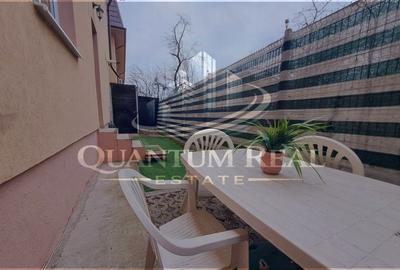 Apartament cu 2 camere decomandat, mobilat în Olteniței - 7