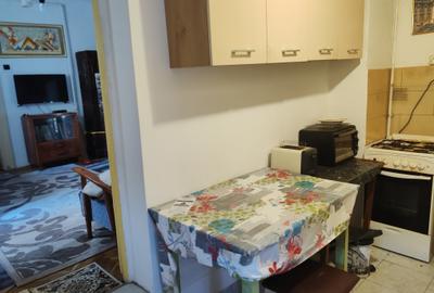 Casa 4 camere libera la vanzare GHIMBAV - 13