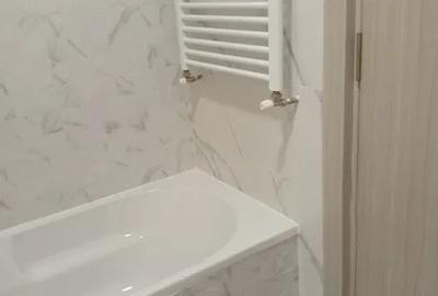 Apartament cu 2 camere decomandat, mobilat în Gorjului - 6