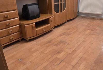 Apartament cu 4 camere în Circumvalațiunii - 5