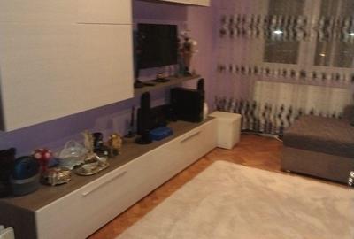 Apartament cu 3 camere în Central - 5