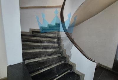 Apartament 3 Camere Calea Victoriei Centrul Vechi - 27