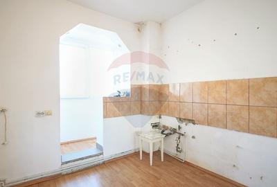 Apartament 2 camere zona Grivitei - 12