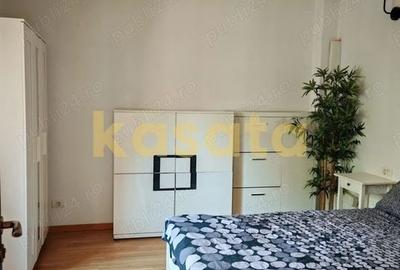 Casă spațioasă de închiriat – zona Bucureștii Noi - 5