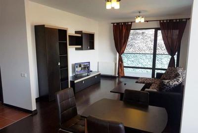 Inchiriem Apartament 2 Camere, Modern, Open Space, Racadau - 7