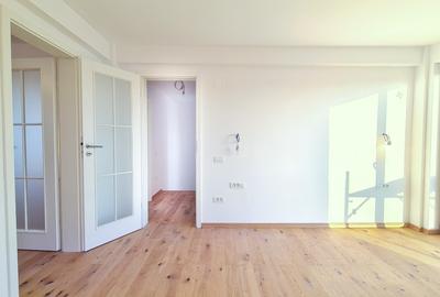 Casă individuală cu 4 camere cu Canalizare în 1 Decembrie - 9