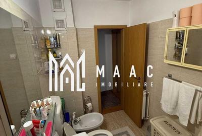 Apartament cu 2 camere decomandat, mobilat în Ștrand - 7
