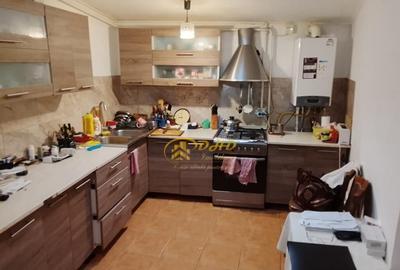 Inchiriez apartament in Copou, pret negociabil - 3