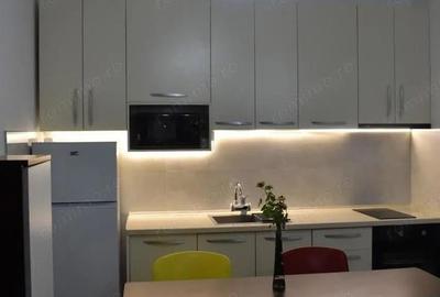 Vanzare garsoniera zona Militari - 6