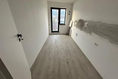 Garsonieră decomandată în Prelungirea Ferentari - 6