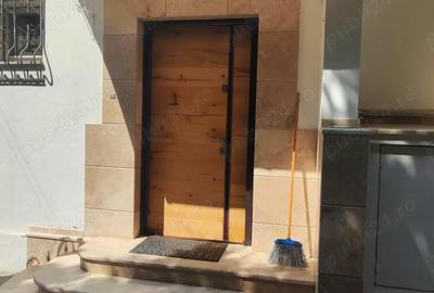 Casă cu 5 camere cu Teren 243 Mp în Herăstrău - 3