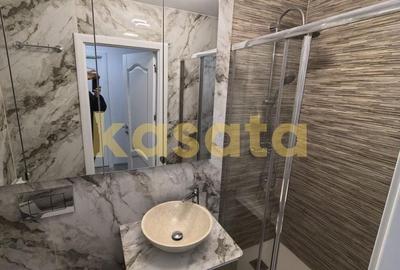 Apartament cu 2 camere decomandat, mobilat în Dorobanți - 12