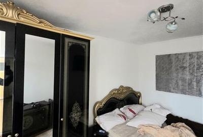 Casă individuală cu 6 camere cu Canalizare în Casa de Cultură - 12