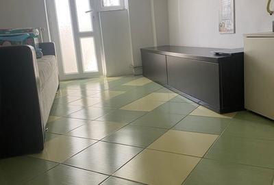Apartament cu 3 camere decomandat în Central - 6