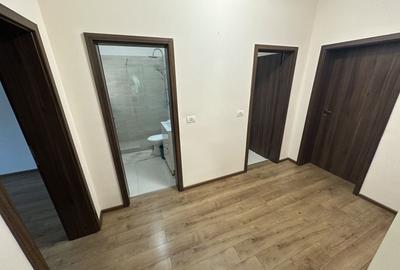 Casă individuală cu 4 camere cu Canalizare în Dumbrăvița - 23