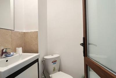 CABINET STOMATOLOGIC || COMPLET AMENAJAT || DRISTOR - RAMNICU SARAT - 8