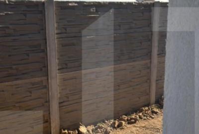 Apartament cu 3 camere decomandat în Calea Urseni - 6