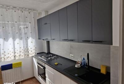 Apartament cu 2 camere semidecomandat în Crângași - 6