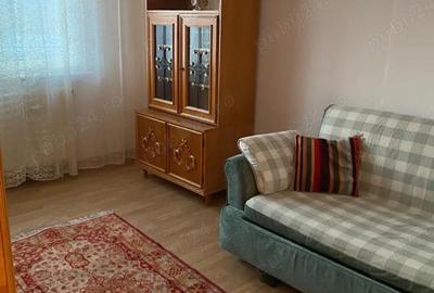 Apartament cu 3 camere decomandat în Central - 8