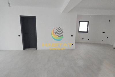 Casă individuală cu 5 camere cu Teren 175 Mp în Brâncoveanu - 2