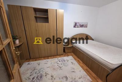 2 camere, Craiovita-Materna - 4