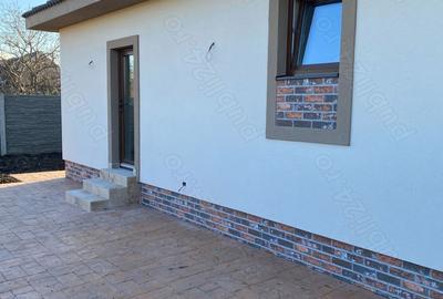 Proprietar Vind Casa pe Parter Proprietar Vind Casa pe Parter - 4