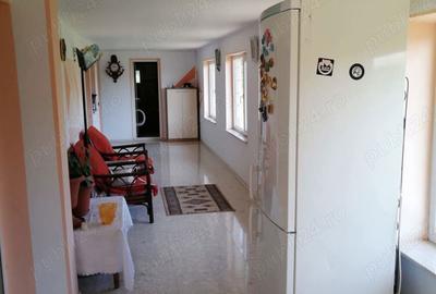 Casa de vanzare - 2