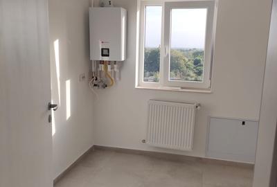 Apartament cu 2 camere decomandat în Apărătorii Patriei - 8