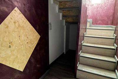 Spațiu comercial, de 122 mp, în Ultracentral - 1