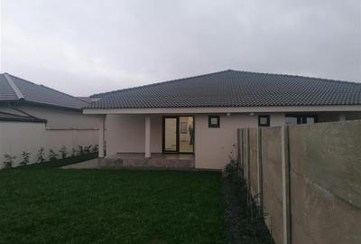 Casa NOUA Vatra Satului Sag - 11