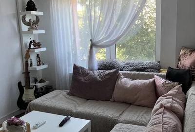 Apartament 4 Camere-Deda/Ciceu-Decomandat-Cod intern 4550 - 1