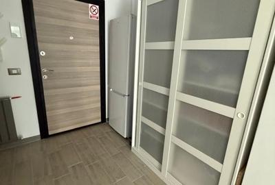 Vanzare Studio Alezzi Beach Resort - 7