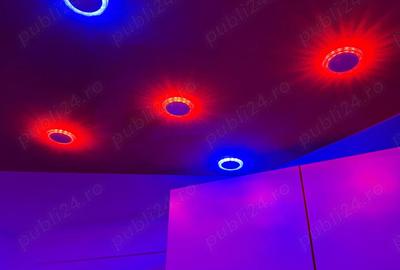 Apartament de vanzare in Medgidia - 6