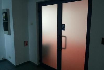 Birou, de 230 mp, în Aviației - 13