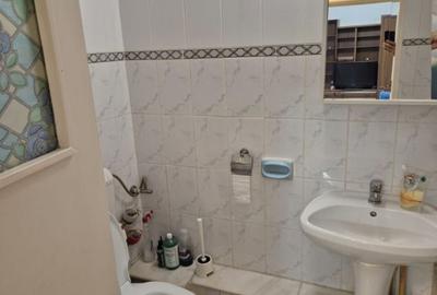 Apartament cu 2 camere decomandat, mobilat în Drumul Taberei - 1