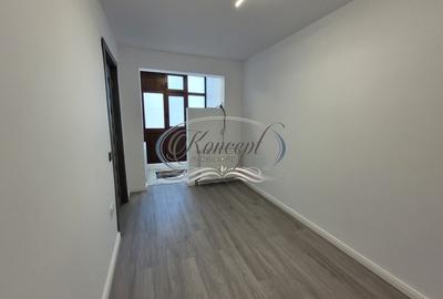 Apartament pe strada Mehedinti Apartament pe strada Mehedinti - 4